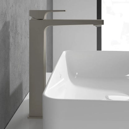 Villeroy & Boch TVW12500200064