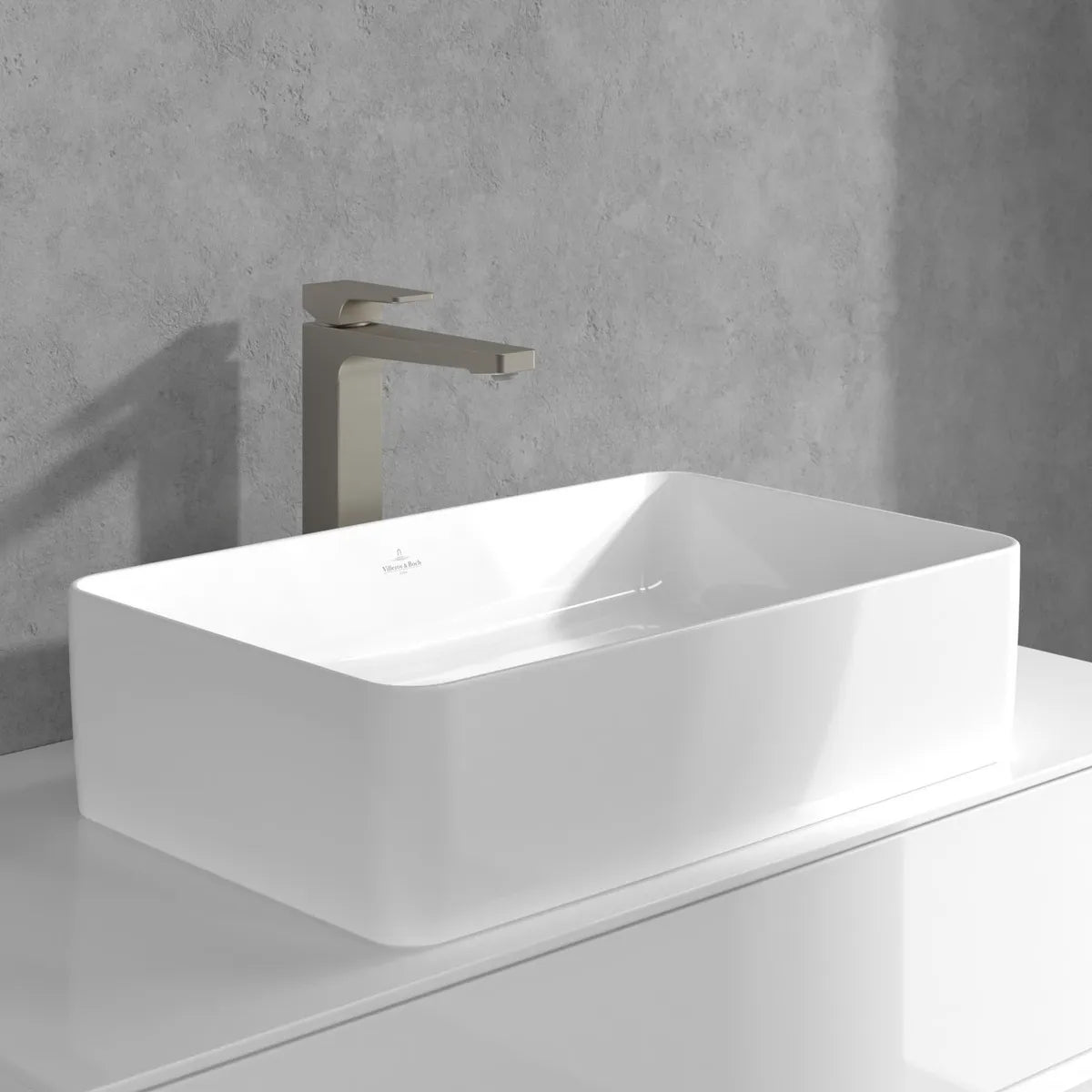 Villeroy & Boch TVW12500200064