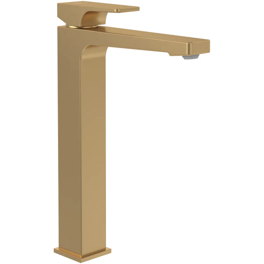 Villeroy & Boch Architectura Square baterie lavoar inalta TVW12500200076