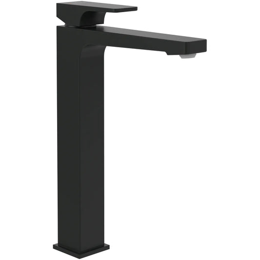 Villeroy & Boch Architectura Square baterie lavoar inalta TVW125002000K5