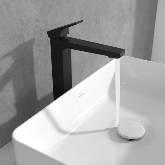 Villeroy & Boch TVW125002000K5