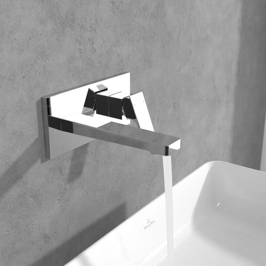 Villeroy & Boch TVW12500300061