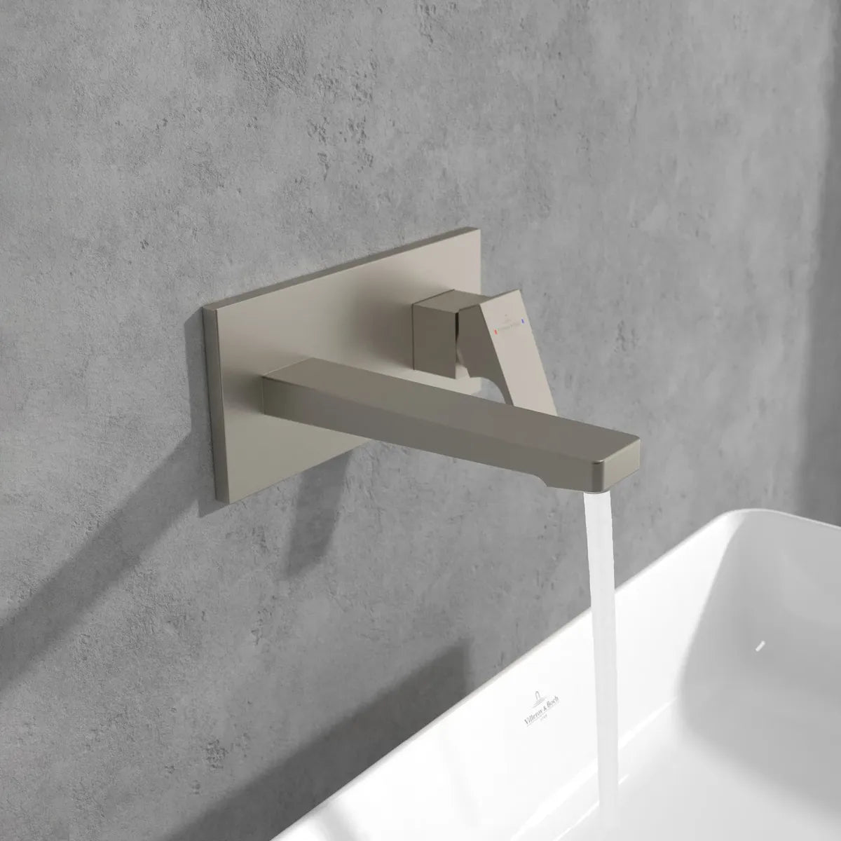 Villeroy & Boch TVW12500300064