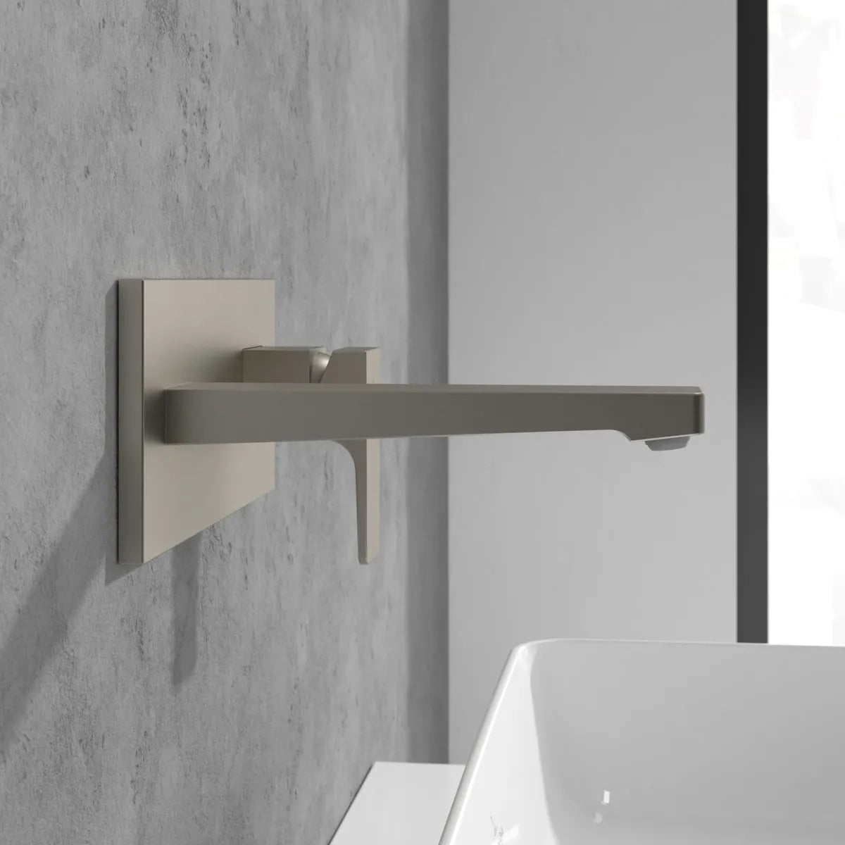 Villeroy & Boch TVW12500300064