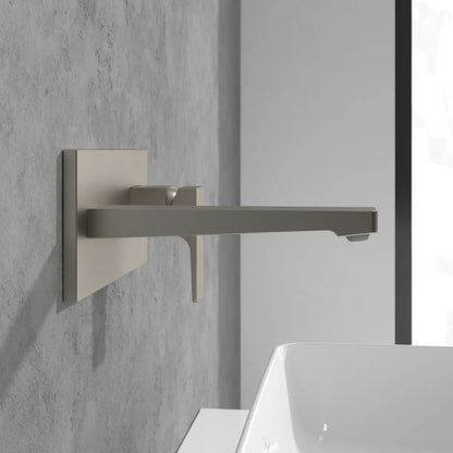 Villeroy & Boch TVW12500300064