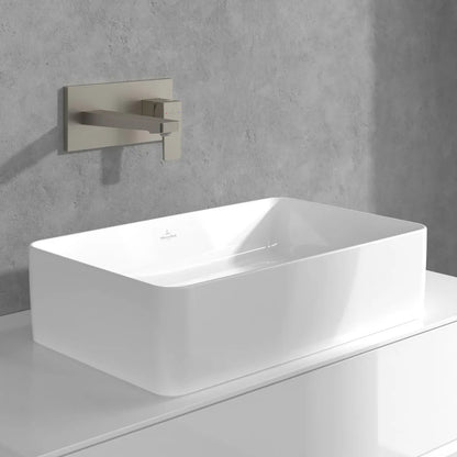 Villeroy & Boch TVW12500300064
