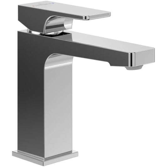 Villeroy & Boch Architectura Square baterie lavoar TVW12500400061
