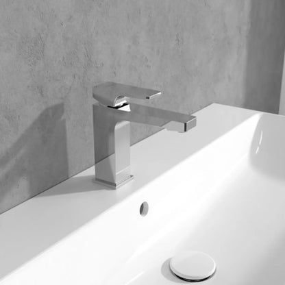 Villeroy & Boch Architectura Square TVW12500400061