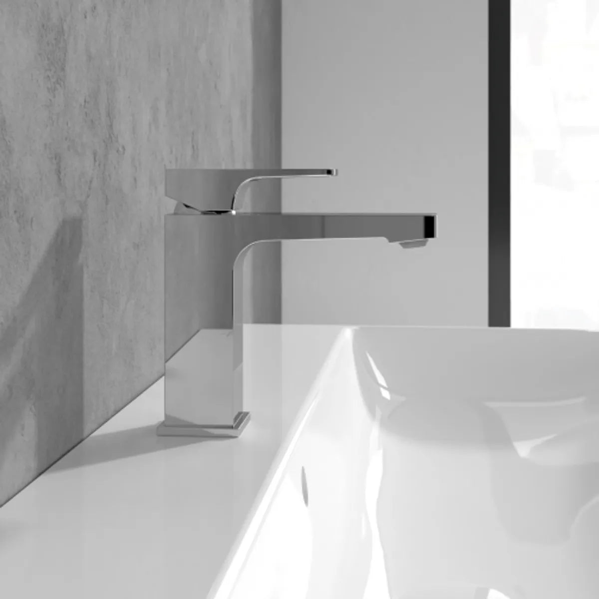 Villeroy & Boch Architectura Square TVW12500400061