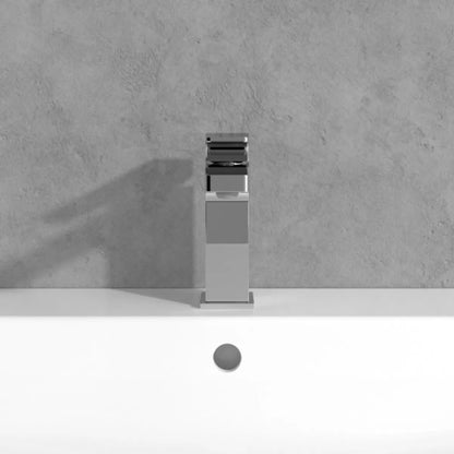 Villeroy & Boch Architectura Square TVW12500400061