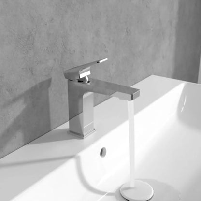 Villeroy & Boch Architectura Square TVW12500400061