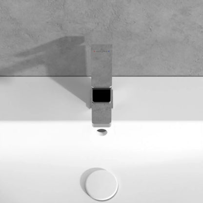 Villeroy & Boch Architectura Square TVW12500400061