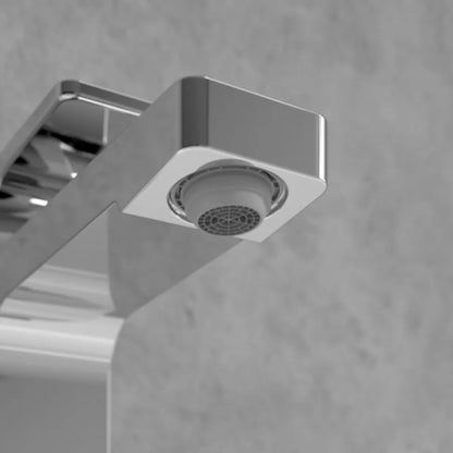 Villeroy & Boch Architectura Square TVW12500400061