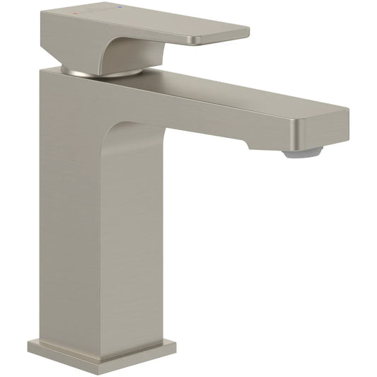 Villeroy & Boch Architectura Square baterie lavoar TVW12500400064