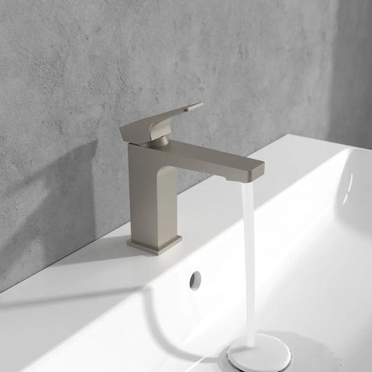 Villeroy & Boch TVW12500400064