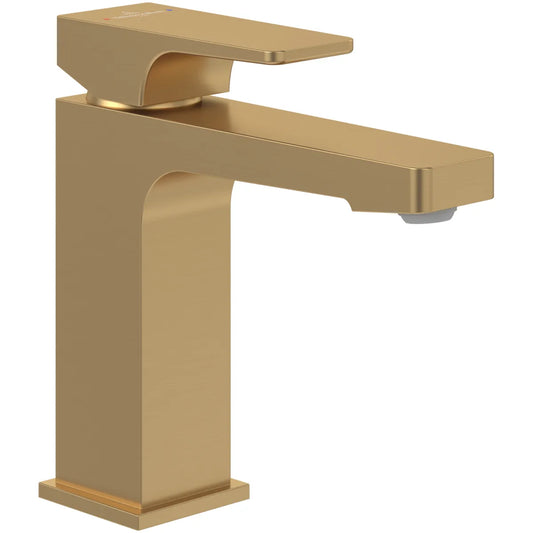 Villeroy & Boch Architectura Square baterie lavoar TVW12500400076