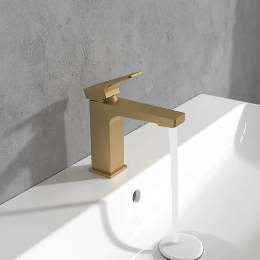 Villeroy & Boch TVW12500400076