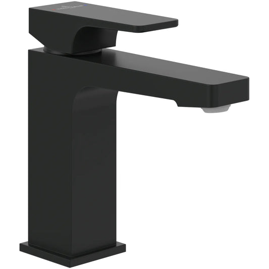 Villeroy & Boch Architectura Square baterie lavoar TVW125004000K5