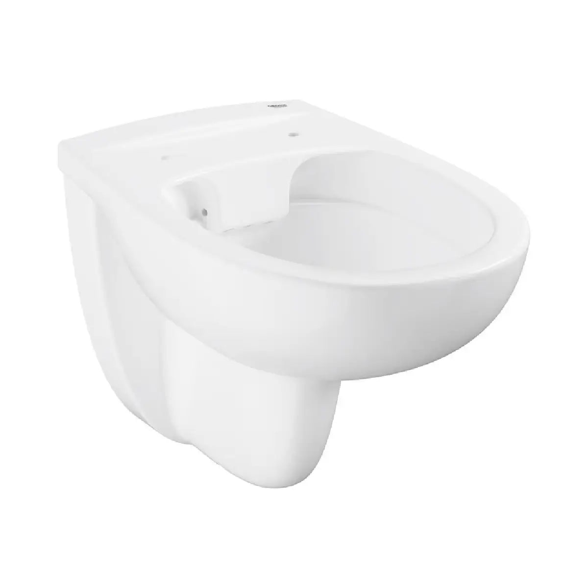 Vas WC suspendat Grohe Bau Ceramic Rimless 35x53 cm