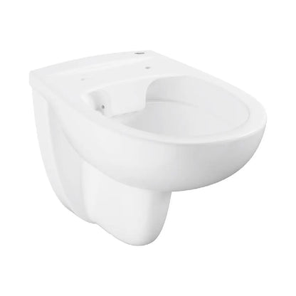 Vas WC suspendat Grohe Bau Ceramic Rimless 35x53 cm