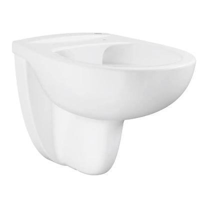 Vas WC suspendat Grohe Bau Ceramic Rimless 35x53 cm