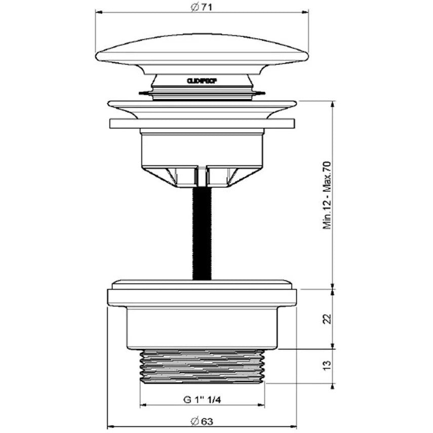 alt