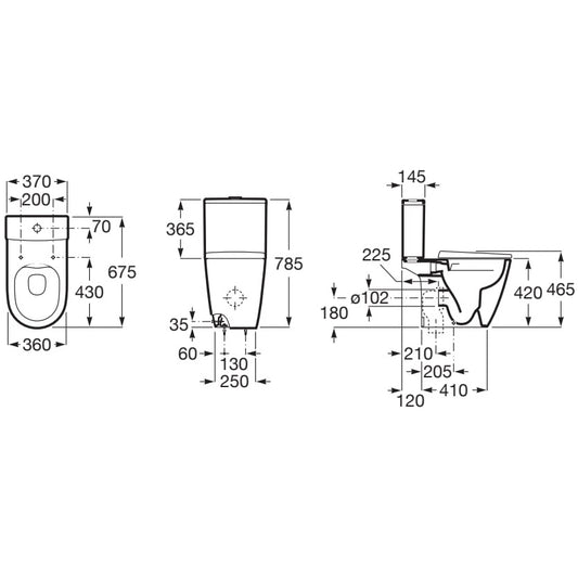 alt