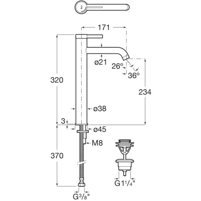 alt