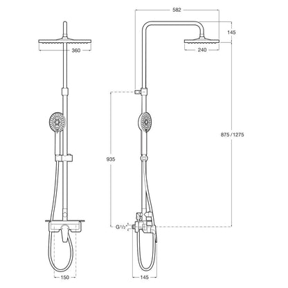 alt