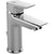 Baterie chiuveta baie Ideal Standard Tesi, cu ventil pop-up