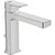 Baterie lavoar Ideal Standard Edge Grande, cu ventil pop-up metalic
