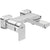 Ideal Standard Edge Baterie cada dus monocomanda