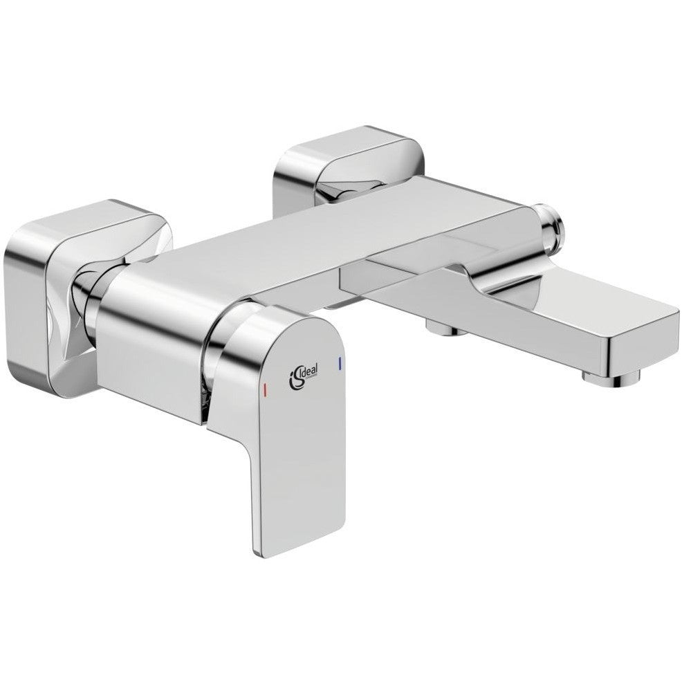 Ideal Standard Edge Set Promo 3 in 1 pentru cada si dus