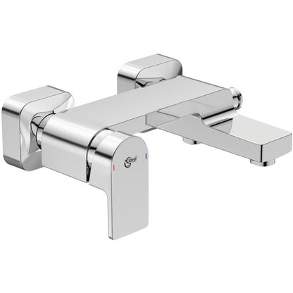 Ideal Standard Edge Set Promo 3 in 1 pentru cada si dus