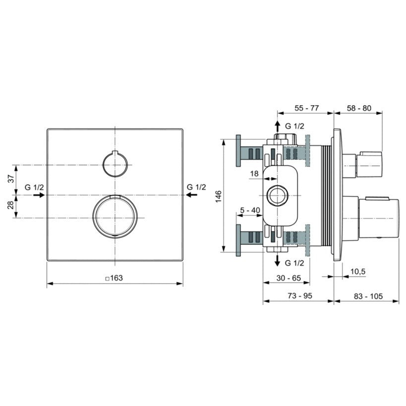 alt