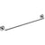 Roca Classica Suport prosop baie tip bara 60 cm