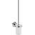 Roca Classica Perie WC
