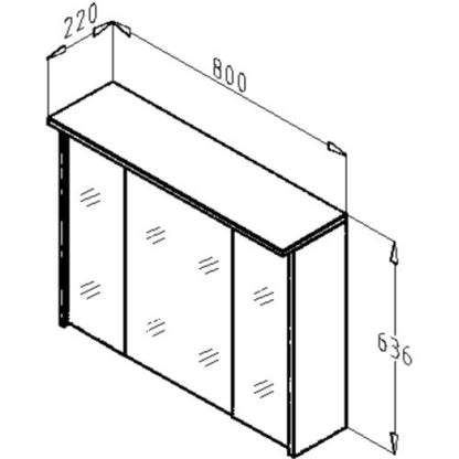 alt