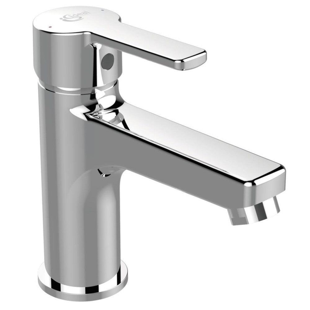 Ideal Standard IdealStream Set promo 3 in 1 pentru cada si dus