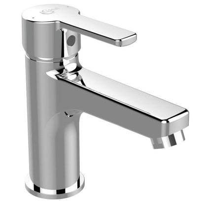 Ideal Standard IdealStream Set promo 3 in 1 pentru cada si dus