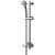 Ideal Standard IdealRain Soft S3 Set dus cu bara 60 cm, 3 jeturi