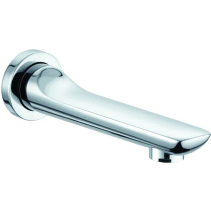 Kludi Balance Pipa cada, crom