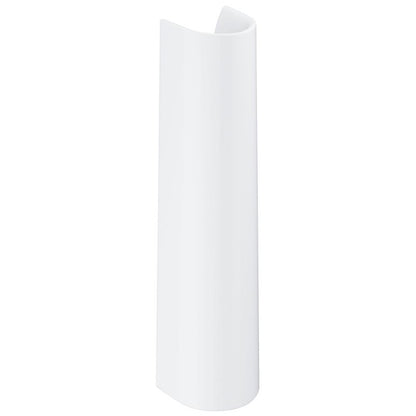 Grohe Bau Ceramic Picior lavoar