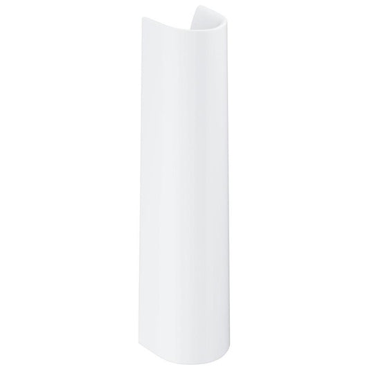 Grohe Bau Ceramic Picior lavoar
