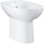 Grohe Bau Ceramic Bideu pe pardoseala, 36x55 cm