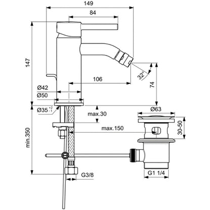 alt