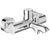 Ideal Standard Ceraline Baterie cada dus monocomanda