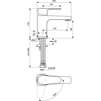 alt