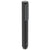 Para dus Ideal Standard IdealRain Soft Stick cu 1 tip de jet, negru mat (silk black)