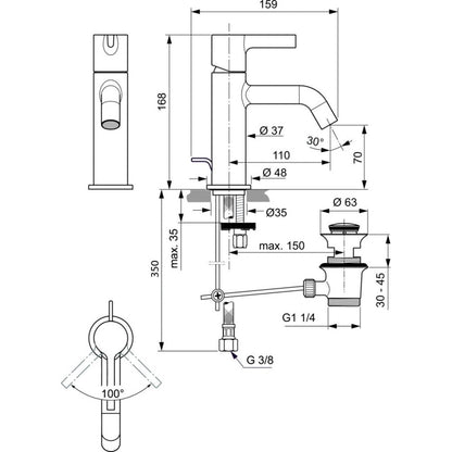 alt